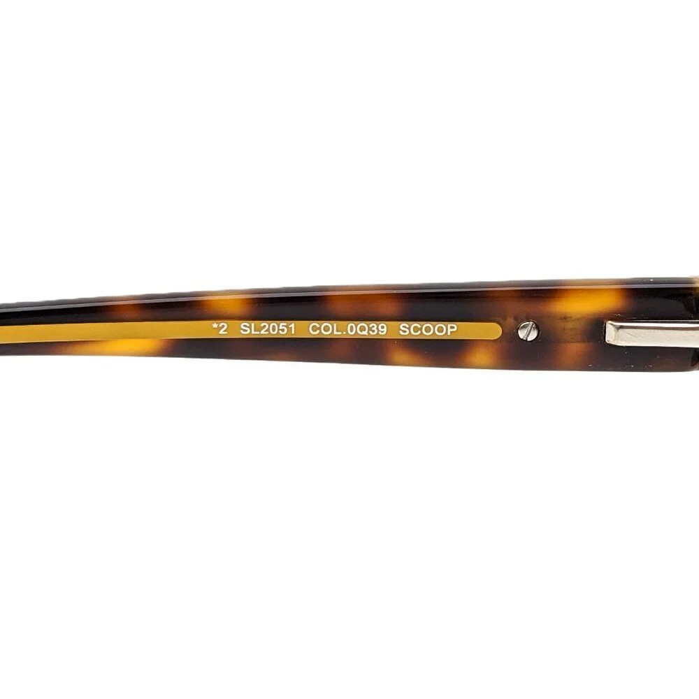 🕶️Lozza SL2051 Sunglasses 60/15 135 | ALT319🕶️